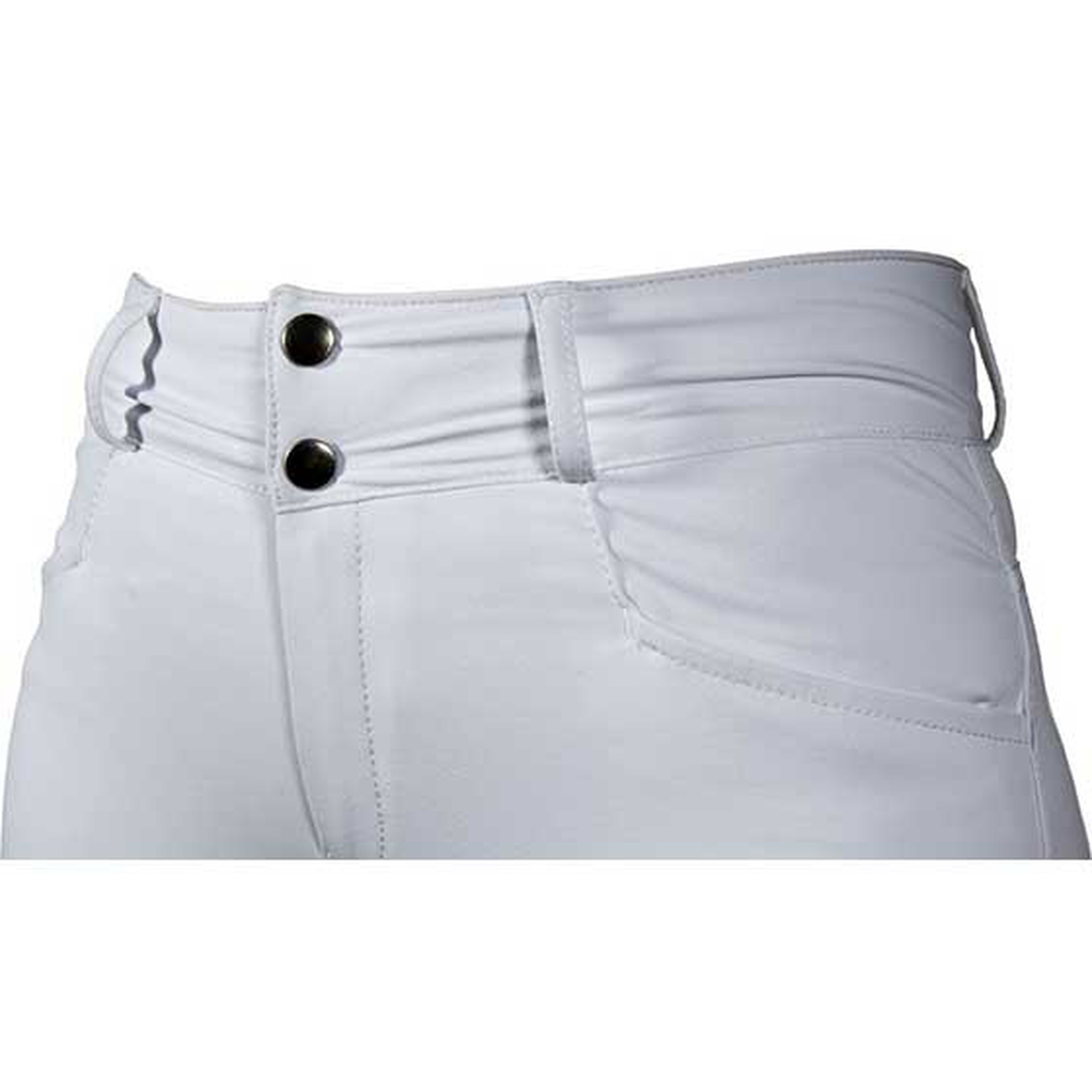 Pantalon d'équitation Karlslund Vinnur