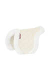 LeMieux Hunter tapis de selle et sangle pour poney jouet
