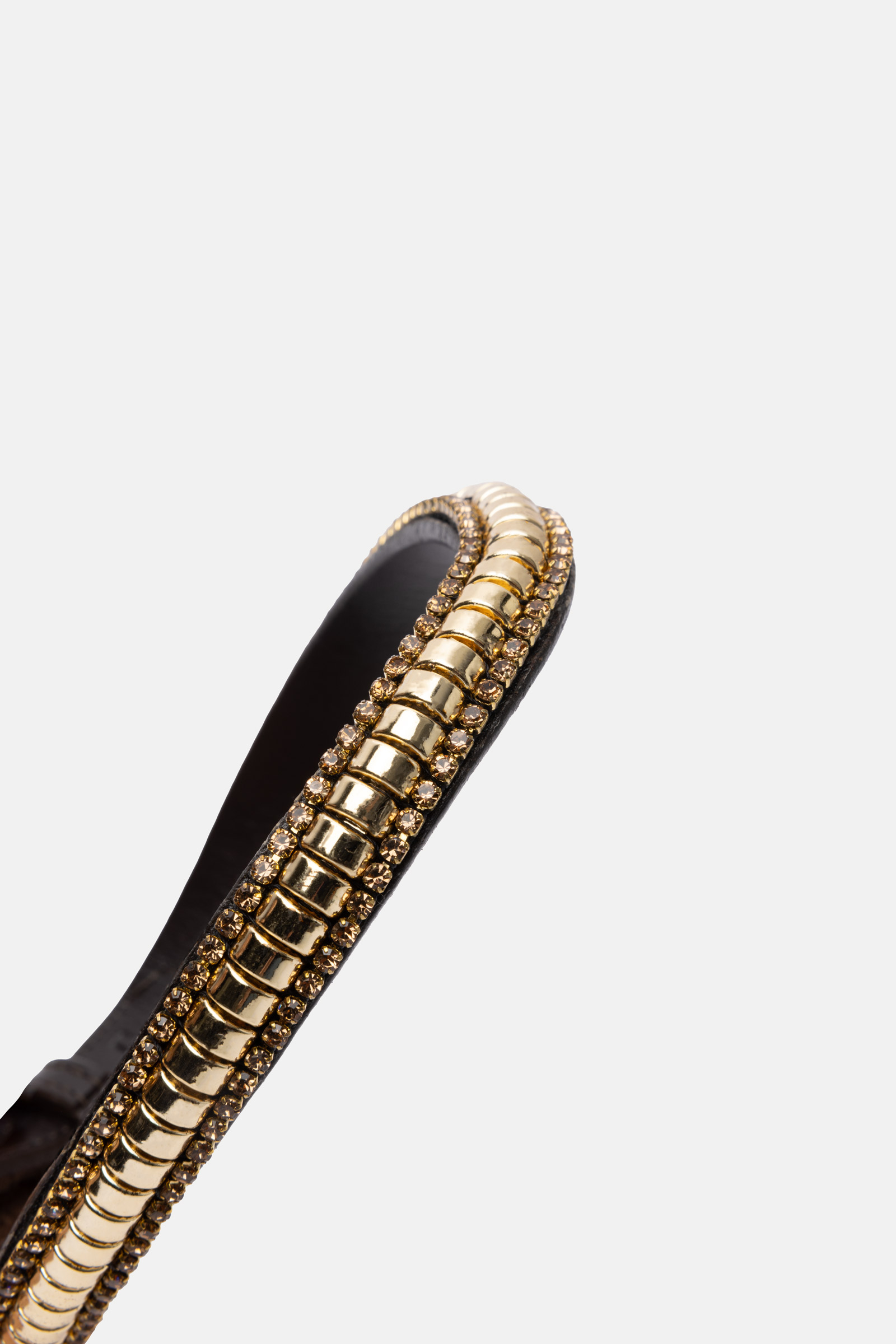 Frontal Horze Nature Made Leisure