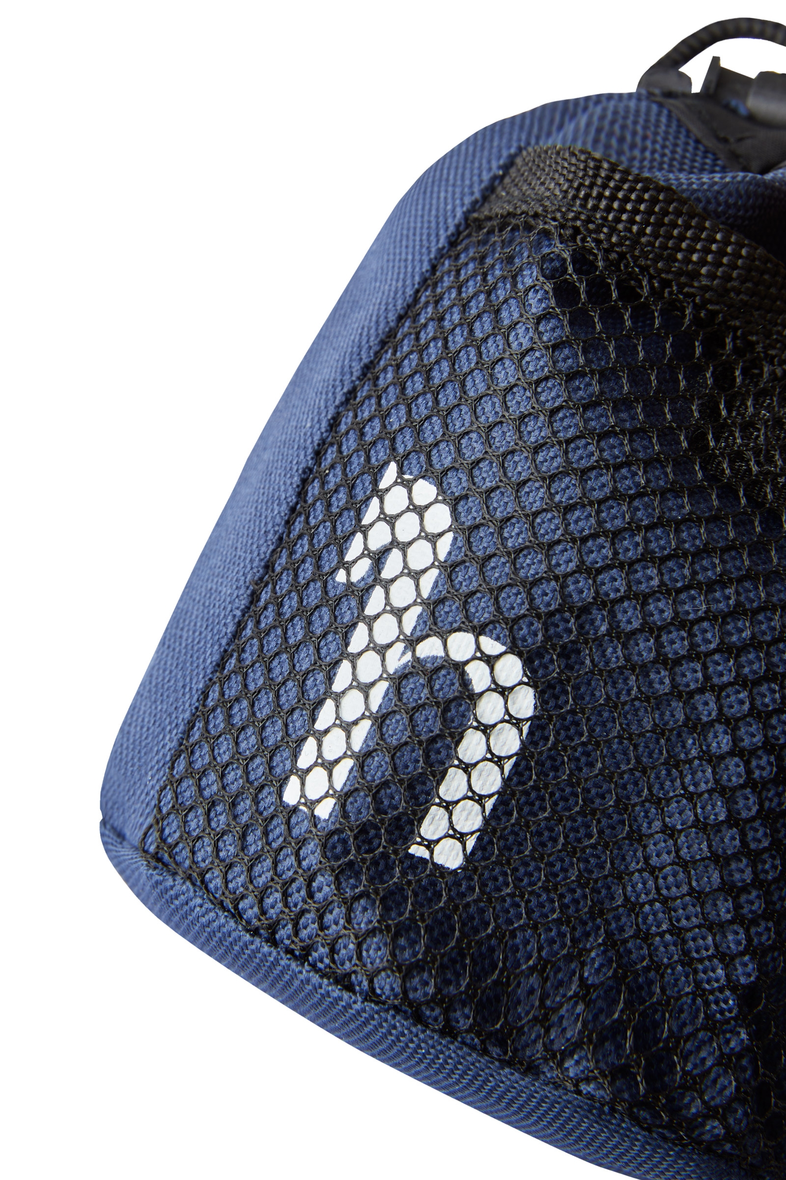 Sac &agrave; friandises Horze