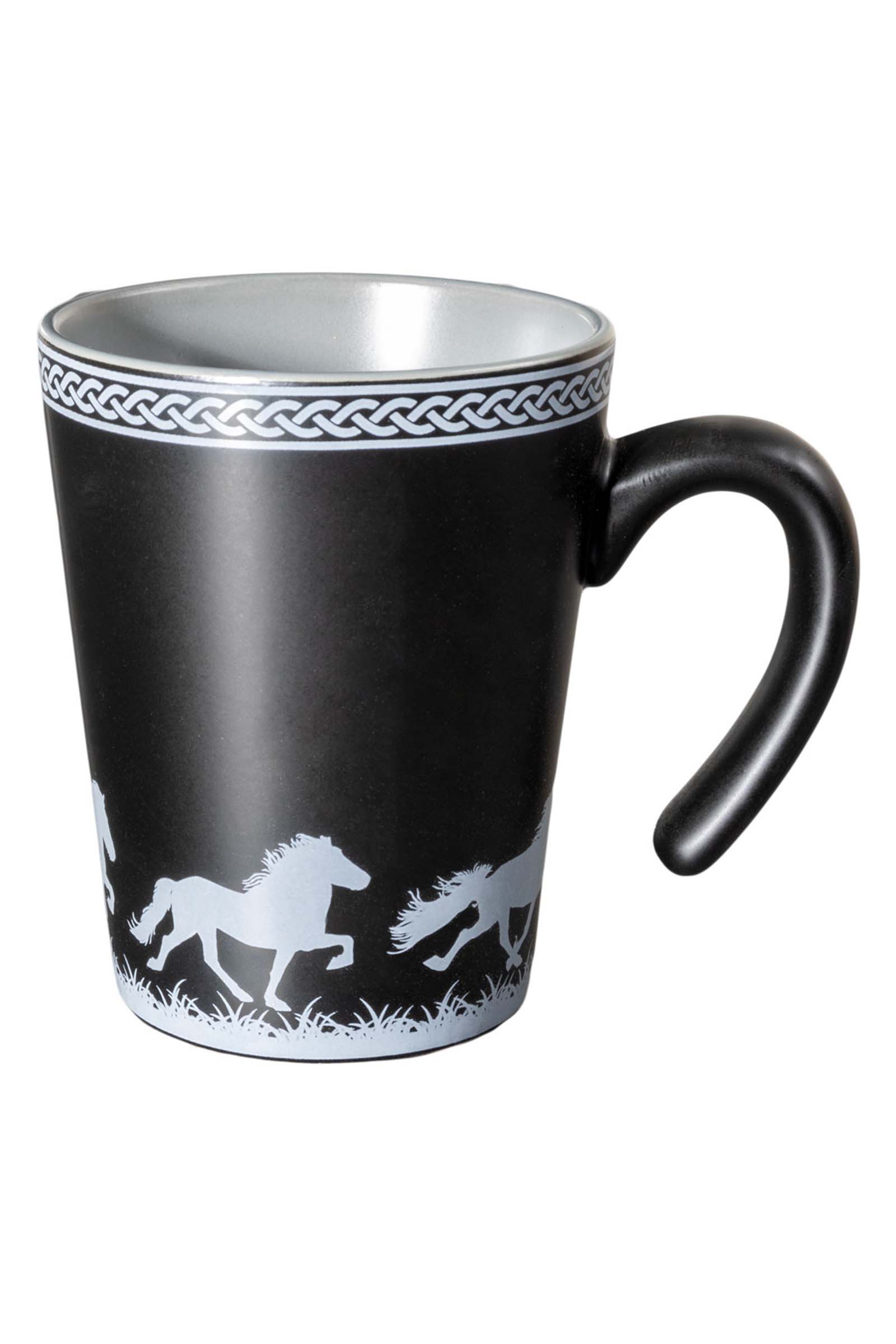 Mug Karlslund 5 allures