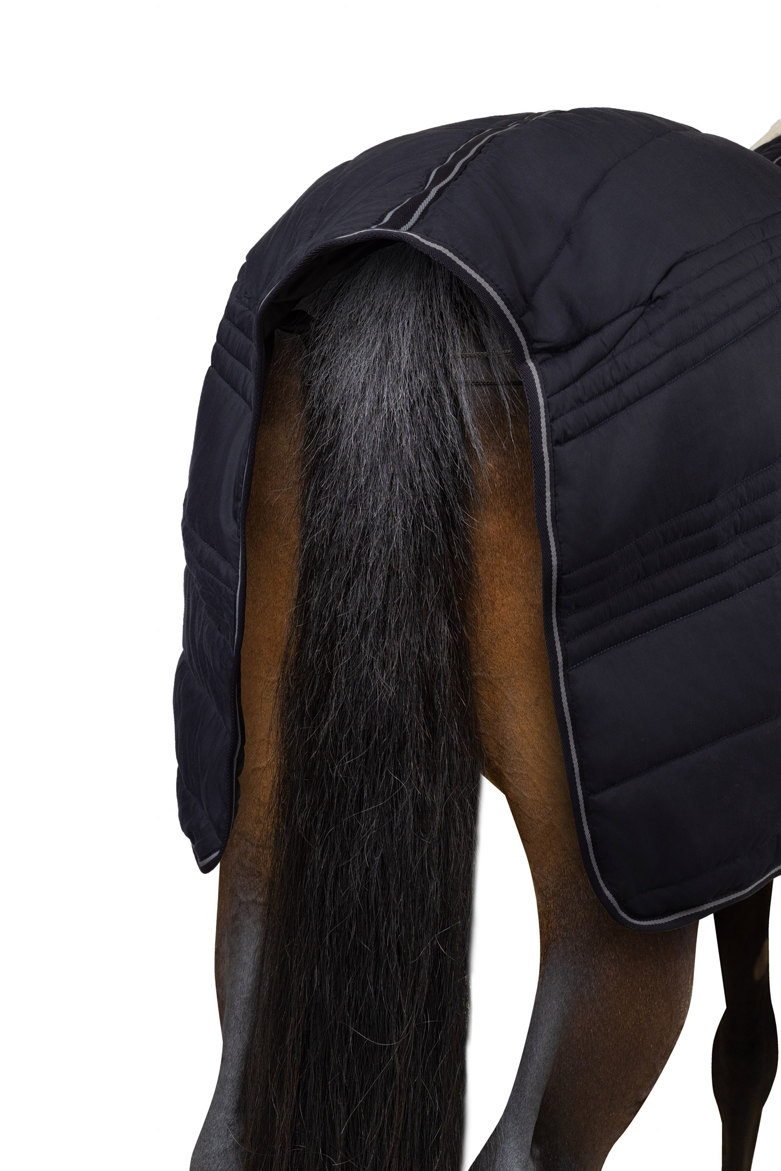 Couverture d'&eacute;curie Horze Kingsley, 150 g