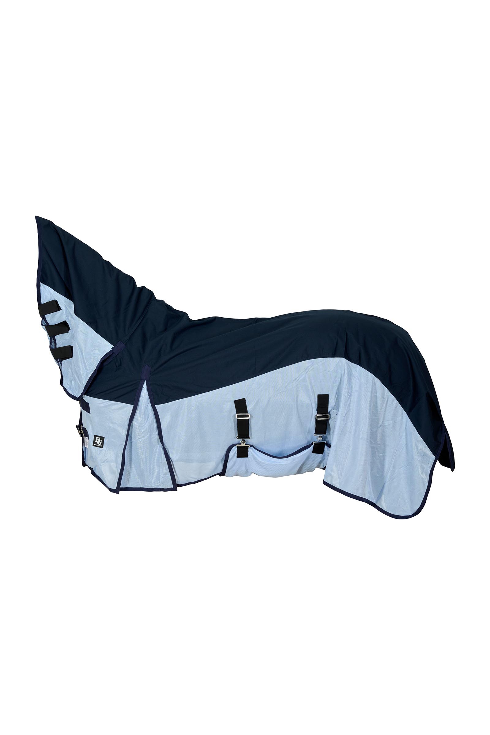 HorseGuard Aiman Rain & Insect Rug