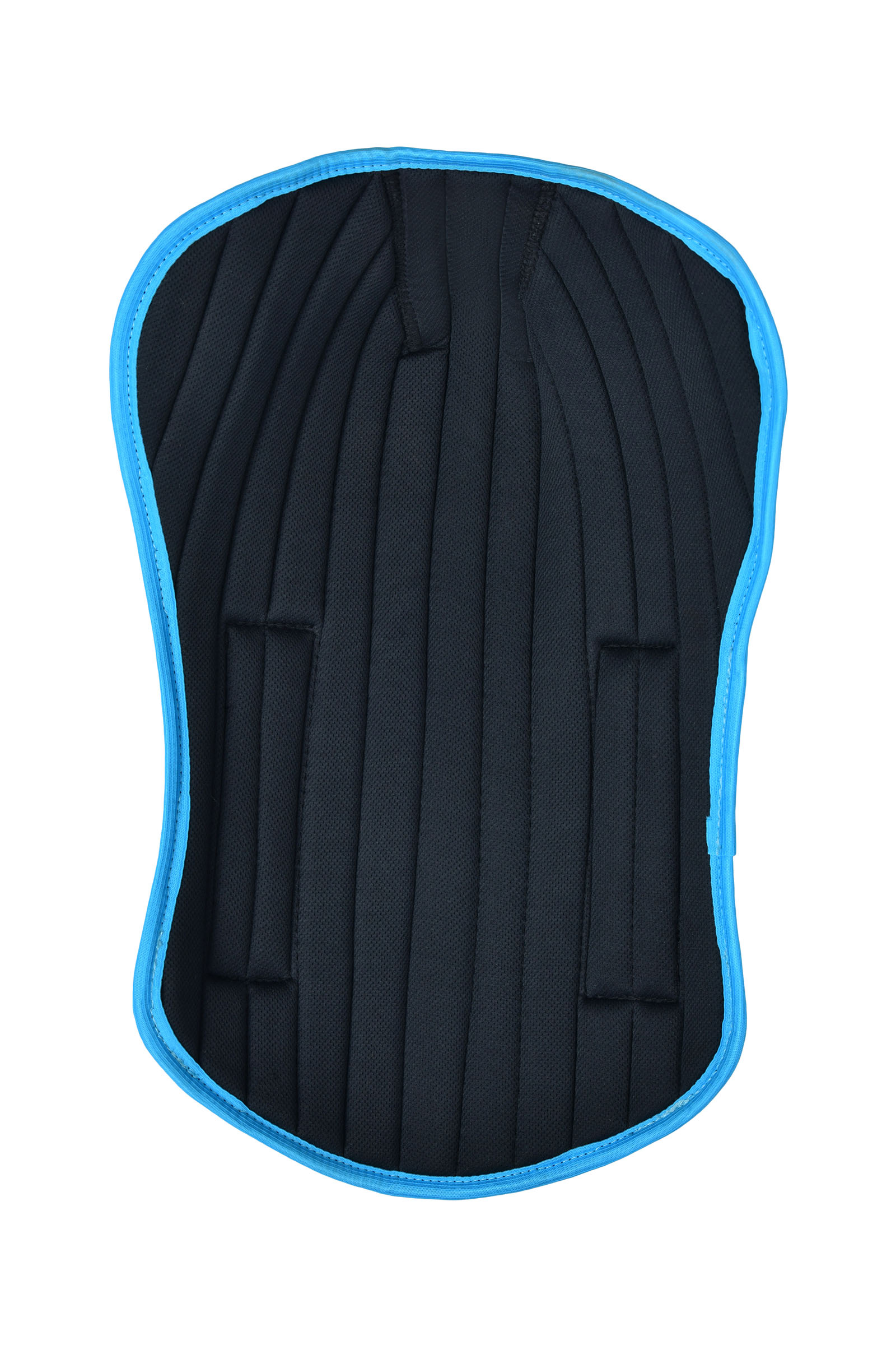 Weatherbeeta Therapy-Tec bandages de box