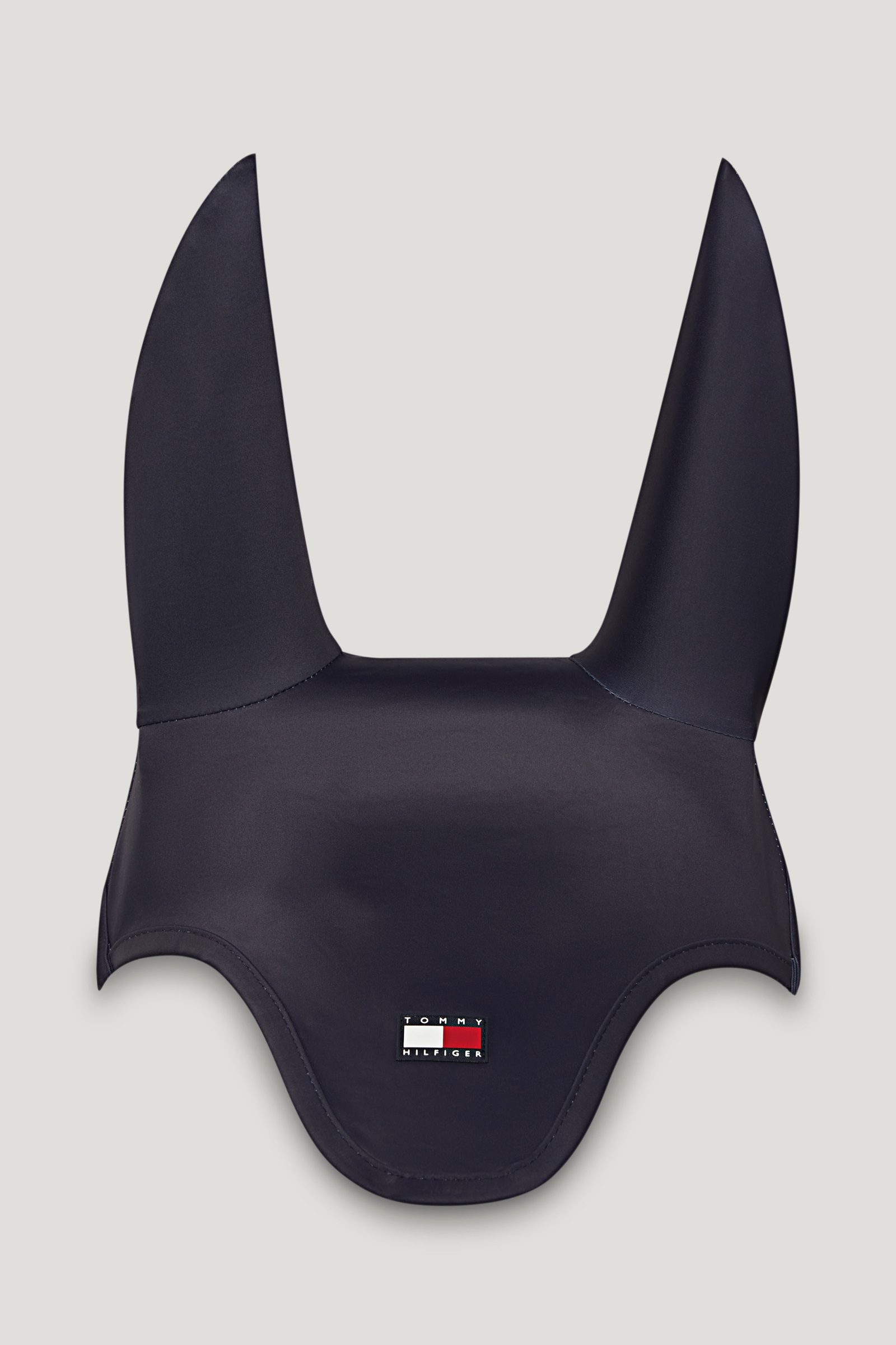 Tommy Hilfiger Equestrian Columbia bonnet anti-mouches