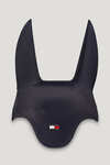 Tommy Hilfiger Equestrian Columbia bonnet anti-mouches