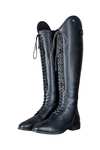 ELT Portland Polo Bottes d'&Eacute;quitation, Longues