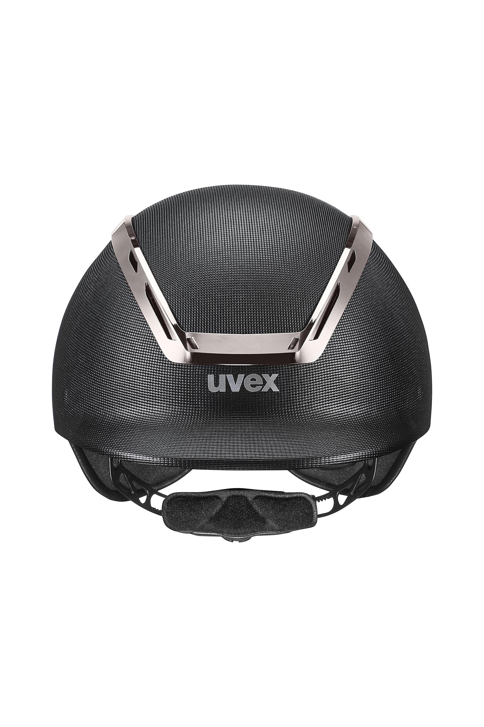 Uvex Exxeed Pro Casque &eacute;quitation
