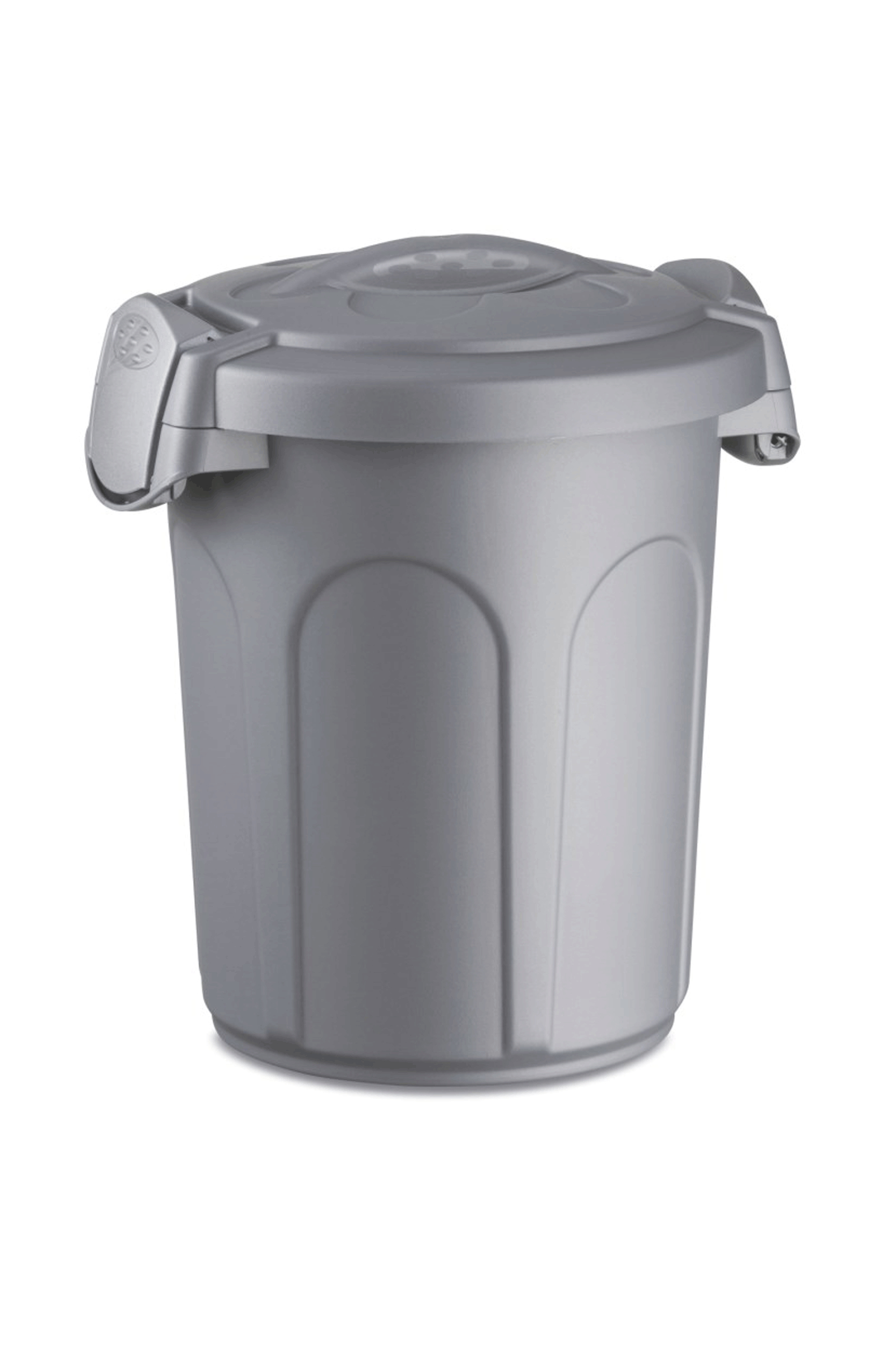 Conteneur &agrave; nourriture Kerbl Jerry, 8 kg, 23 l