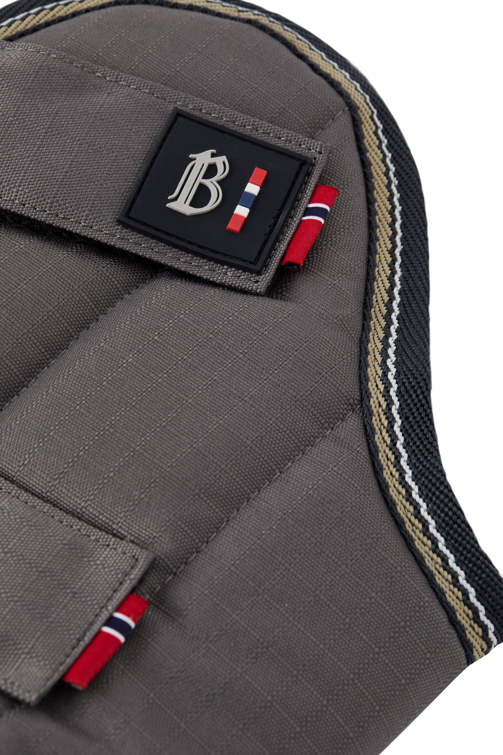 Guêtres de protection de transport B Vertigo Wellington (Ensemble de 4)