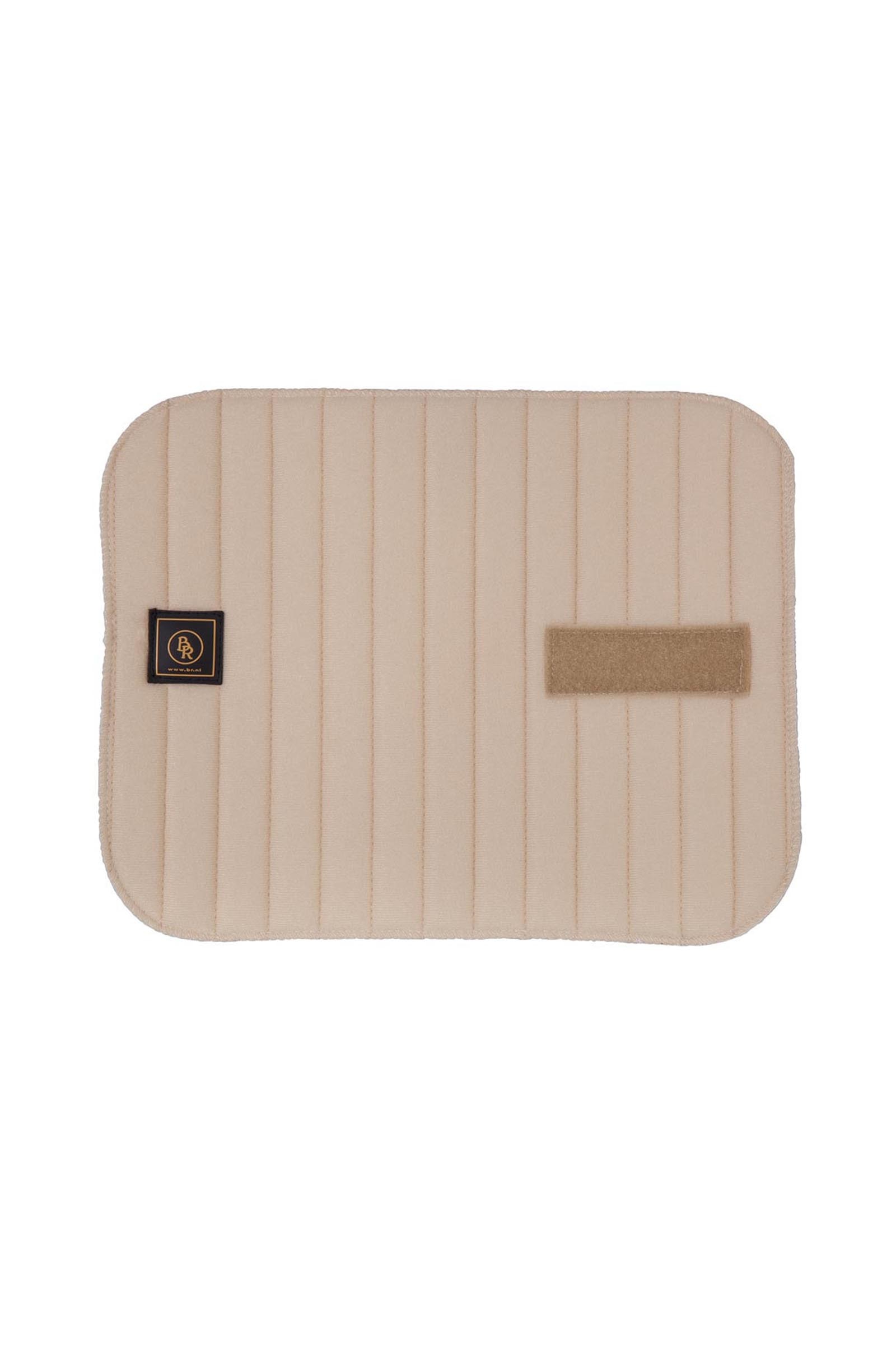 BR sous-bandes de protection (lot de 4)