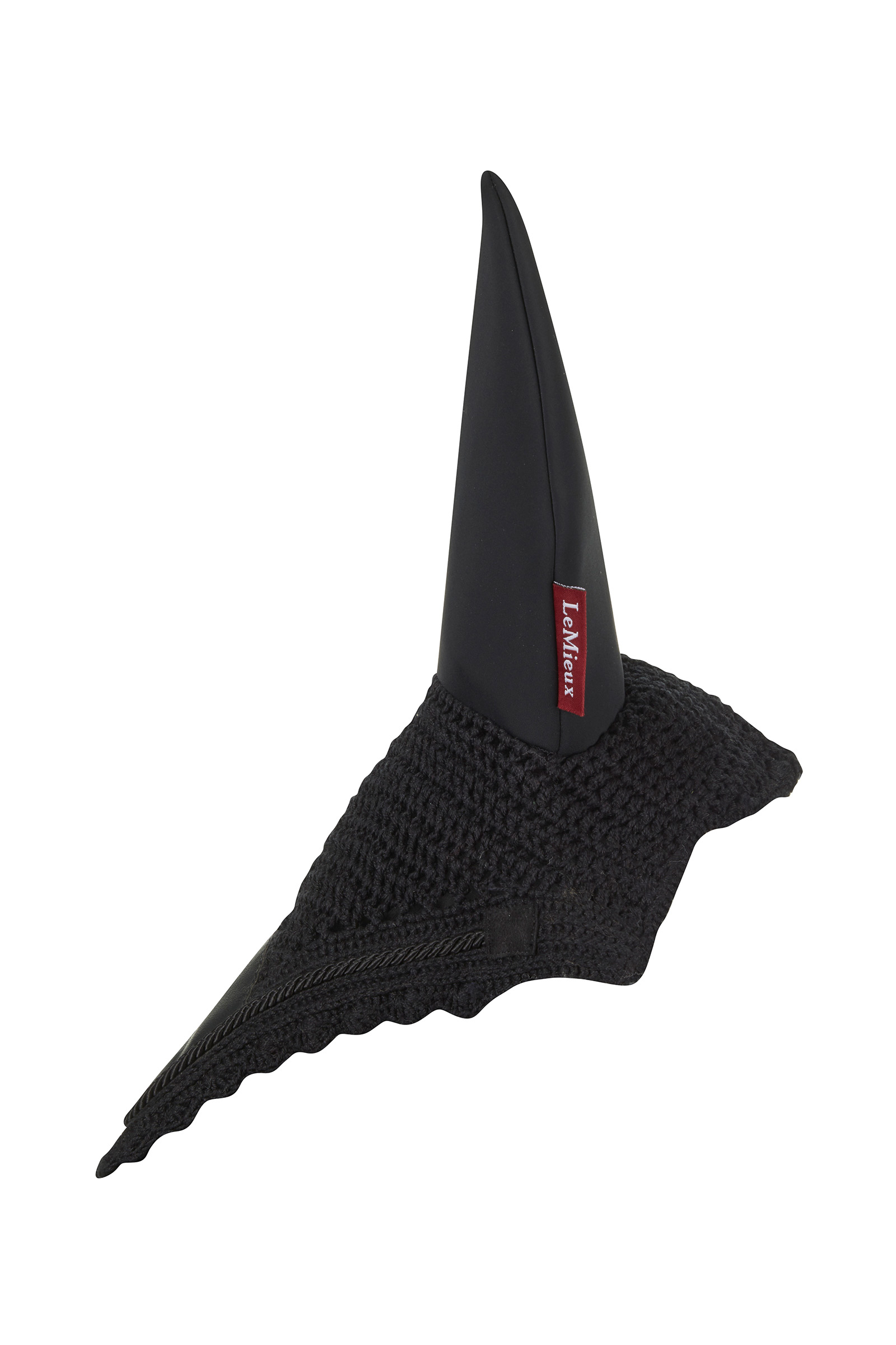 Bonnet anti-mouches LeMieux Pro Acoustique