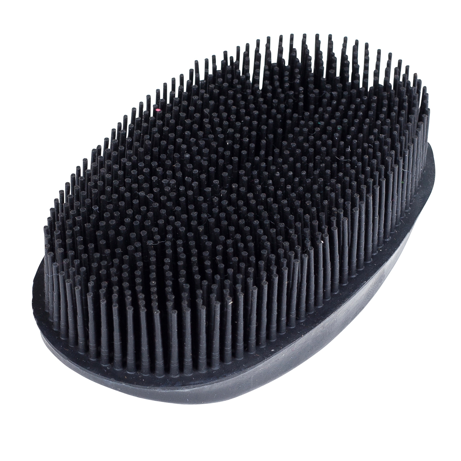 Brosse de t&ecirc;te souple Horze