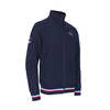 Harcour Reveurh Sweat Homme Rider France