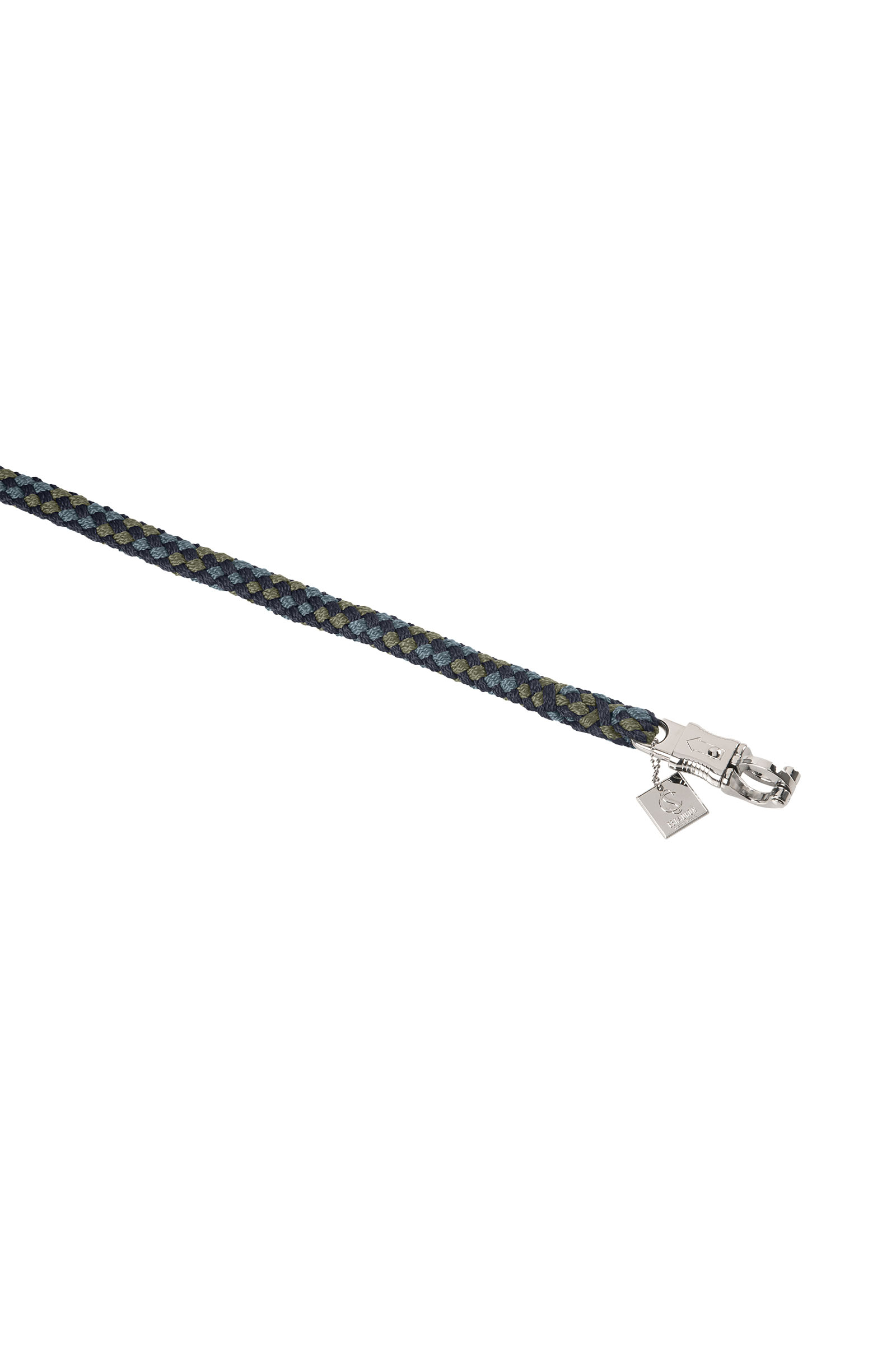 Eskadron Classic Sports SS25 Regular longe avec mousqueton de panique