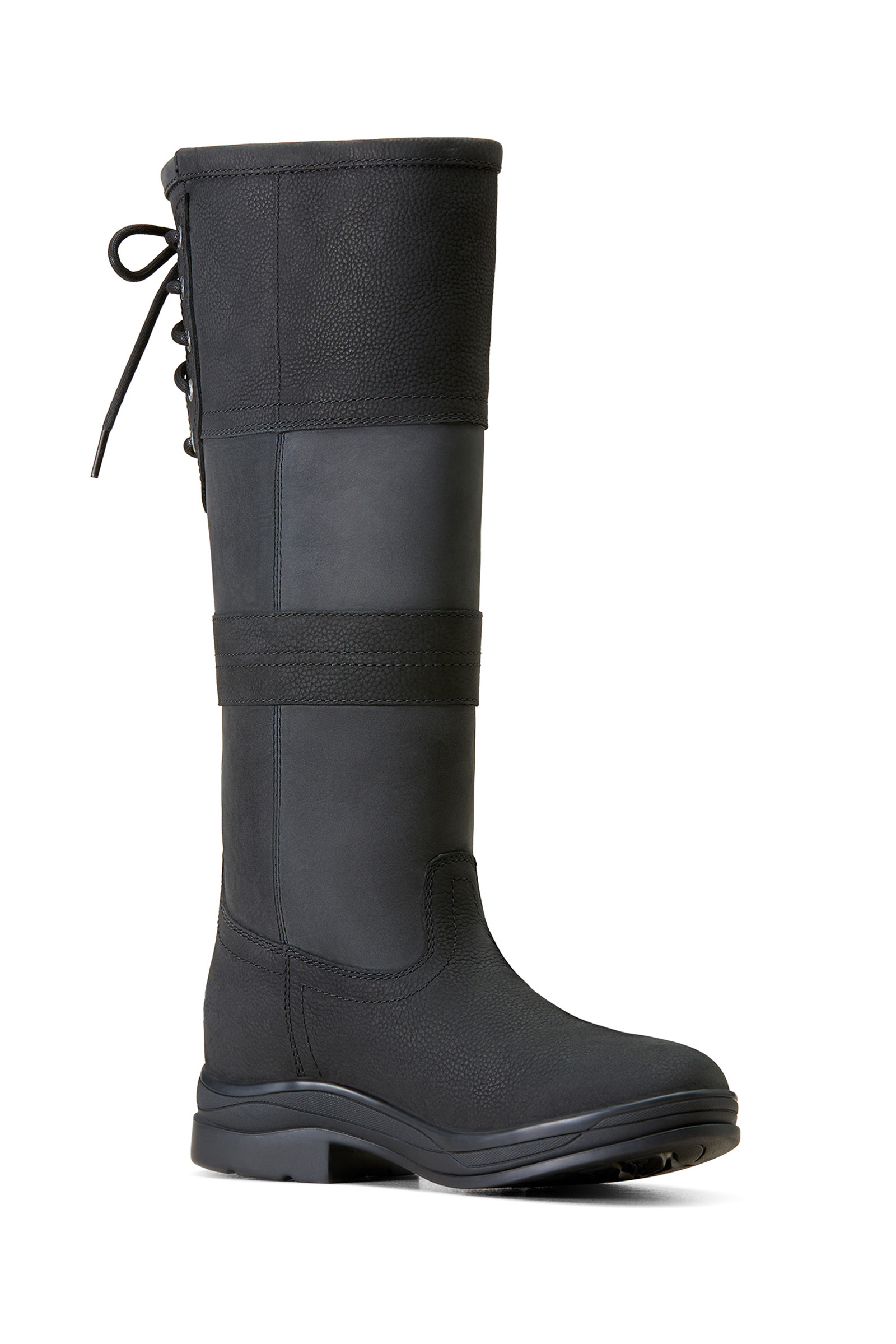 Ariat Langdale Bottes imperm&eacute;ables femme