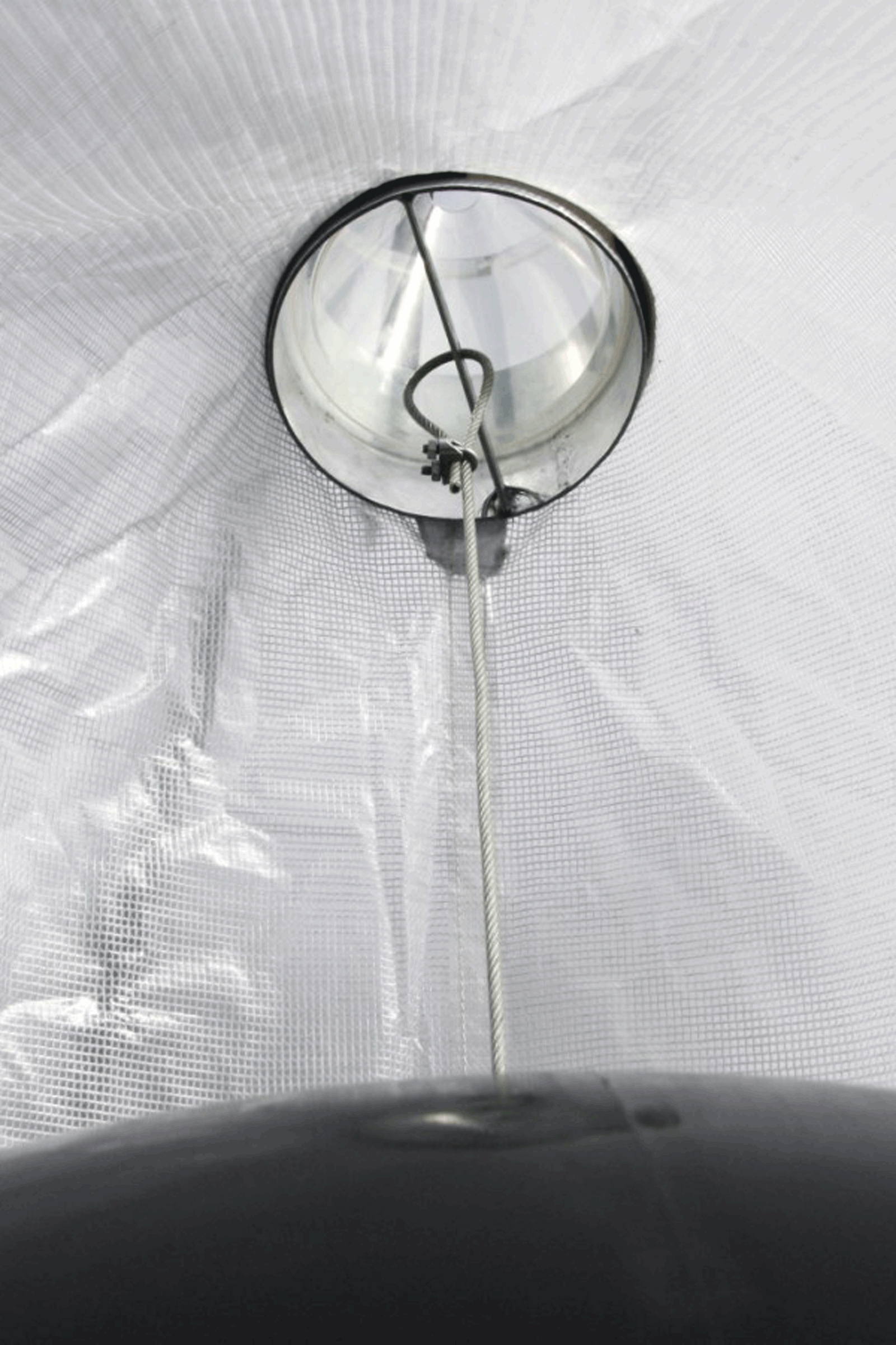 Piège à taons Kerbl TaonX Eco