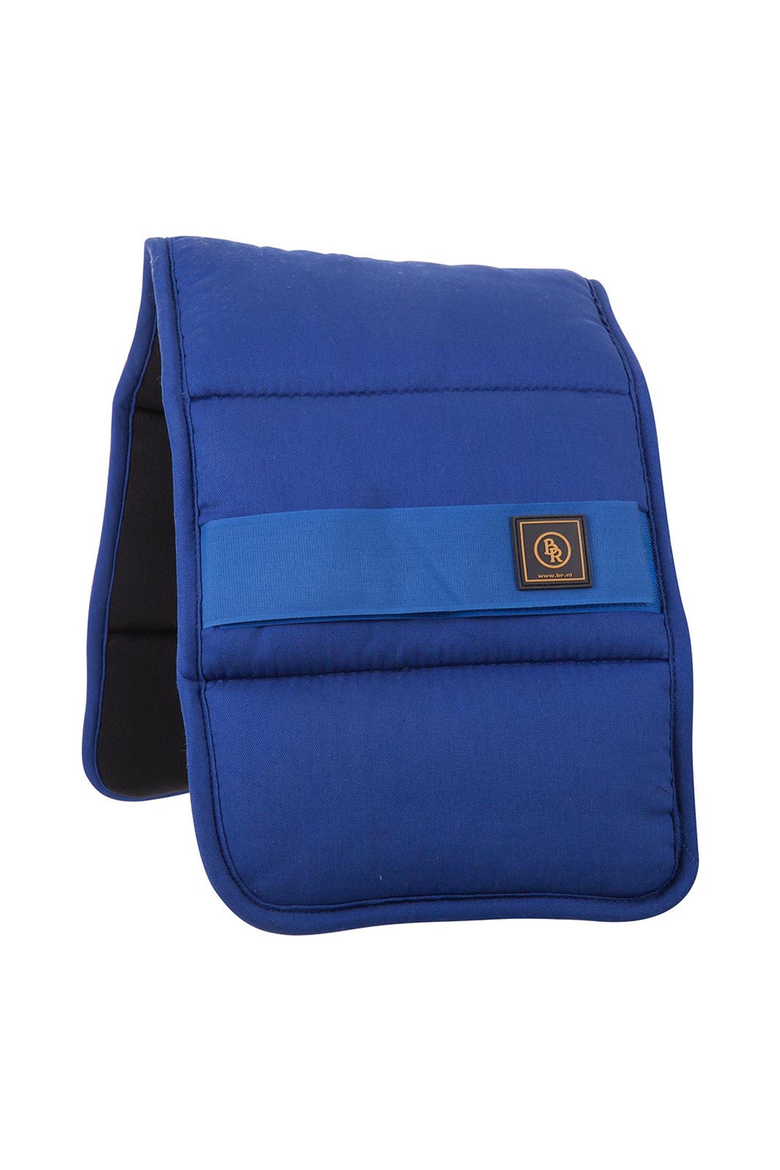 Cobalt Blue BR amortisseur pour surfaix de longe