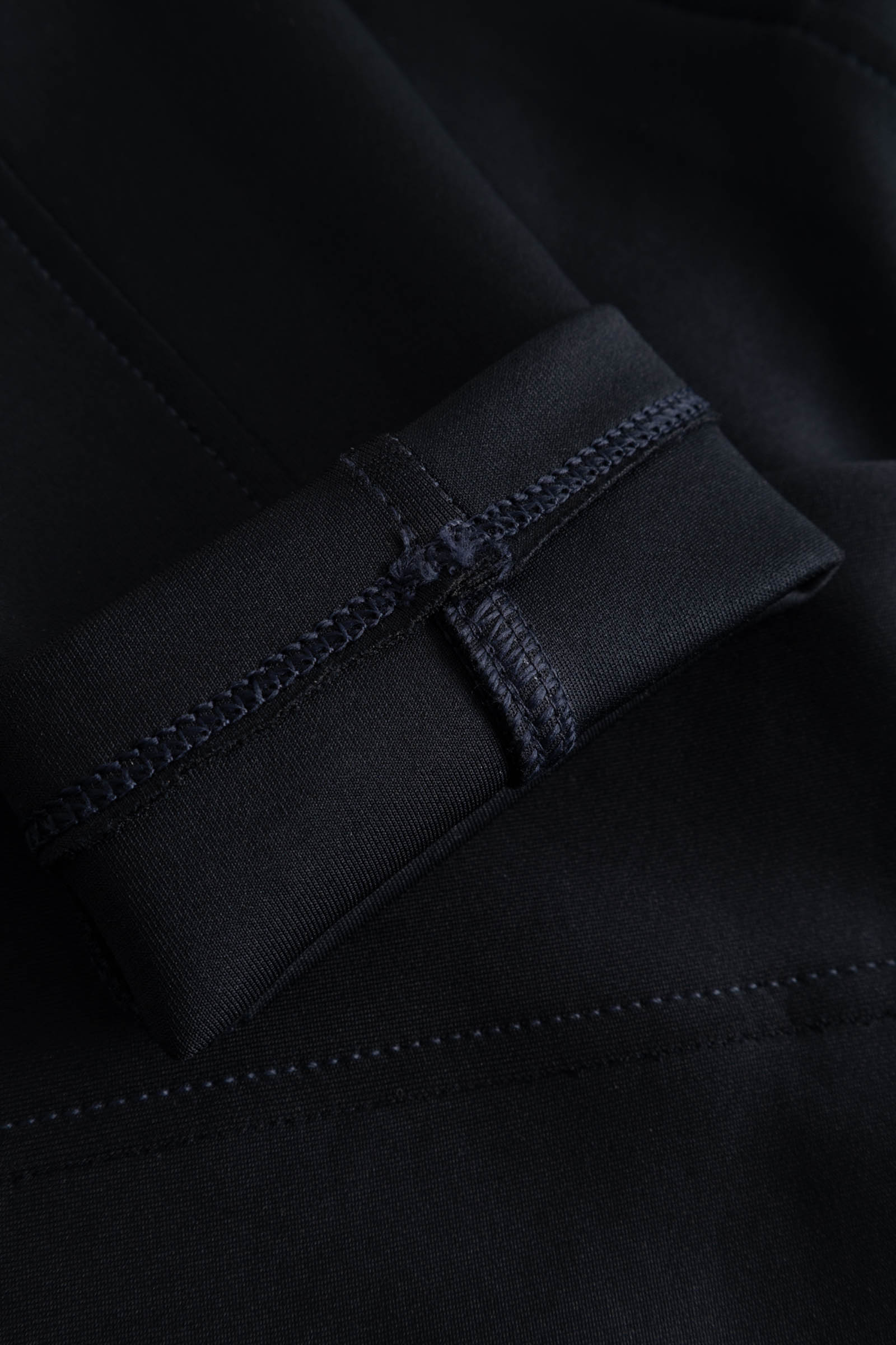 Horze Chara pantalon d&rsquo;&eacute;quitation femme full grip