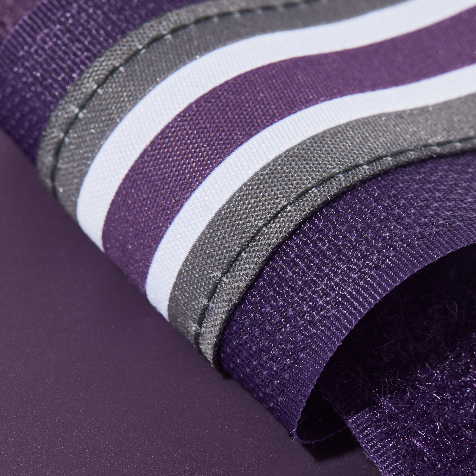 Guêtres de protection protège-boulets Horze Adepto