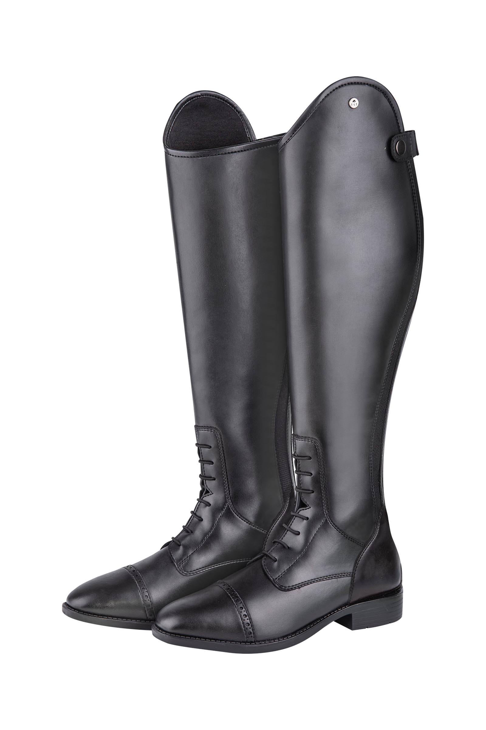 ELT Portland Bottes d'&Eacute;quitation, Standard
