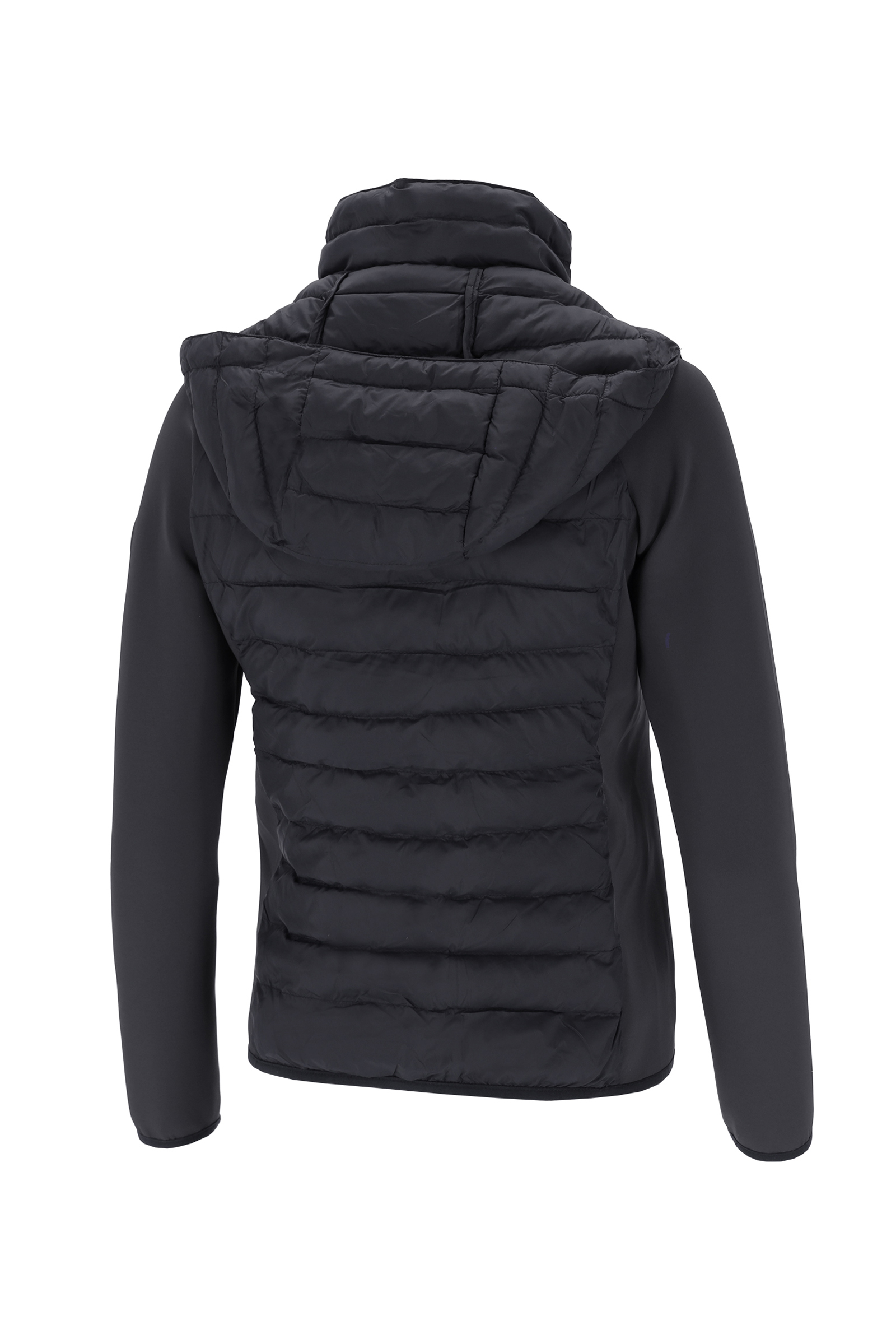 Veste hybride légère pour femmes Schockemöhle Sports SP Darling