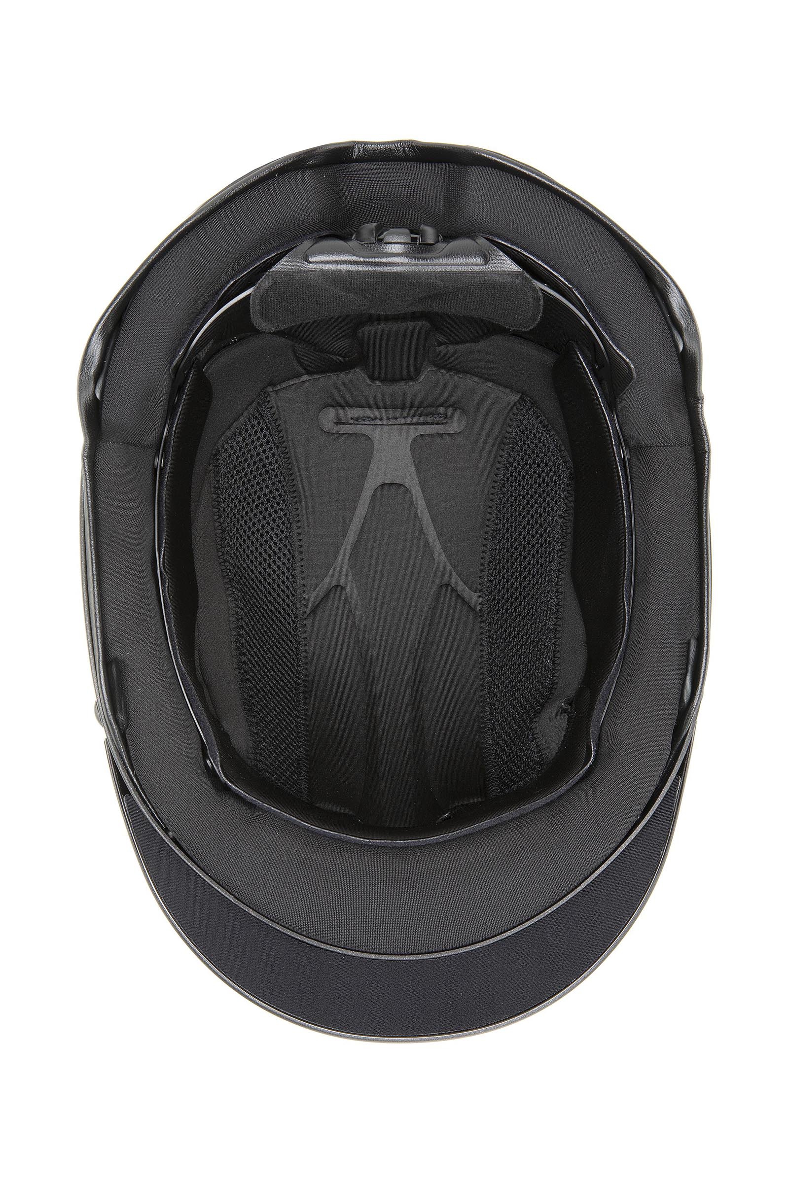 Uvex Perfexxion III Grace Casque &eacute;quitation