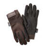 Ariat Insulated Tek Grip Gants d&rsquo;&eacute;quitation isol&eacute;s