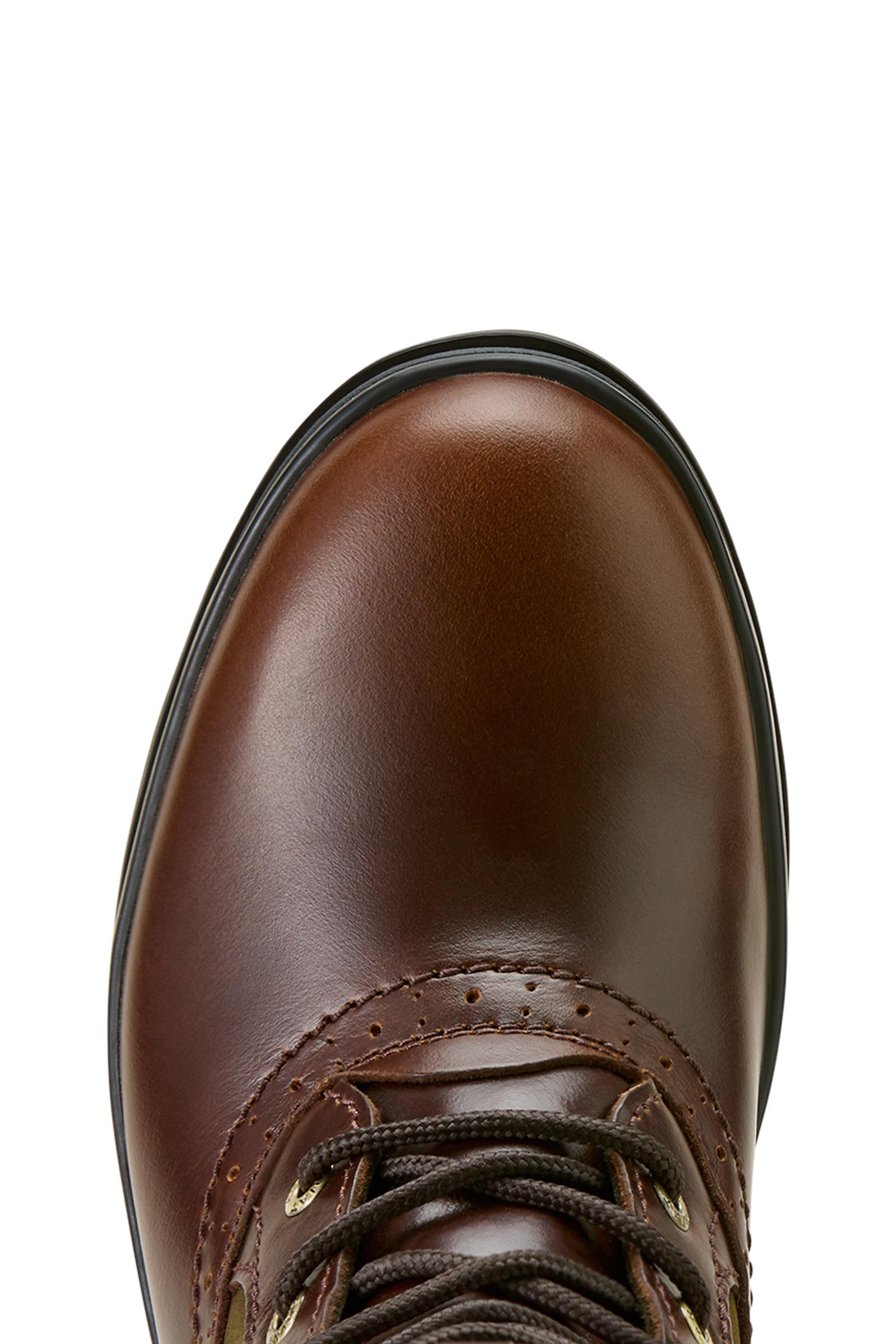 Ariat Wythburn II bottes imperméables pour femmes