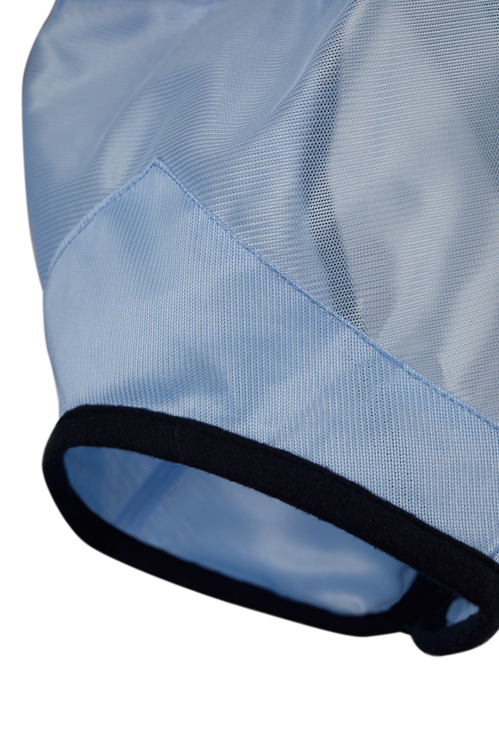 Masque anti-mouches Horze