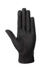Gants d'été filet mesh Horze Sabrina, femme