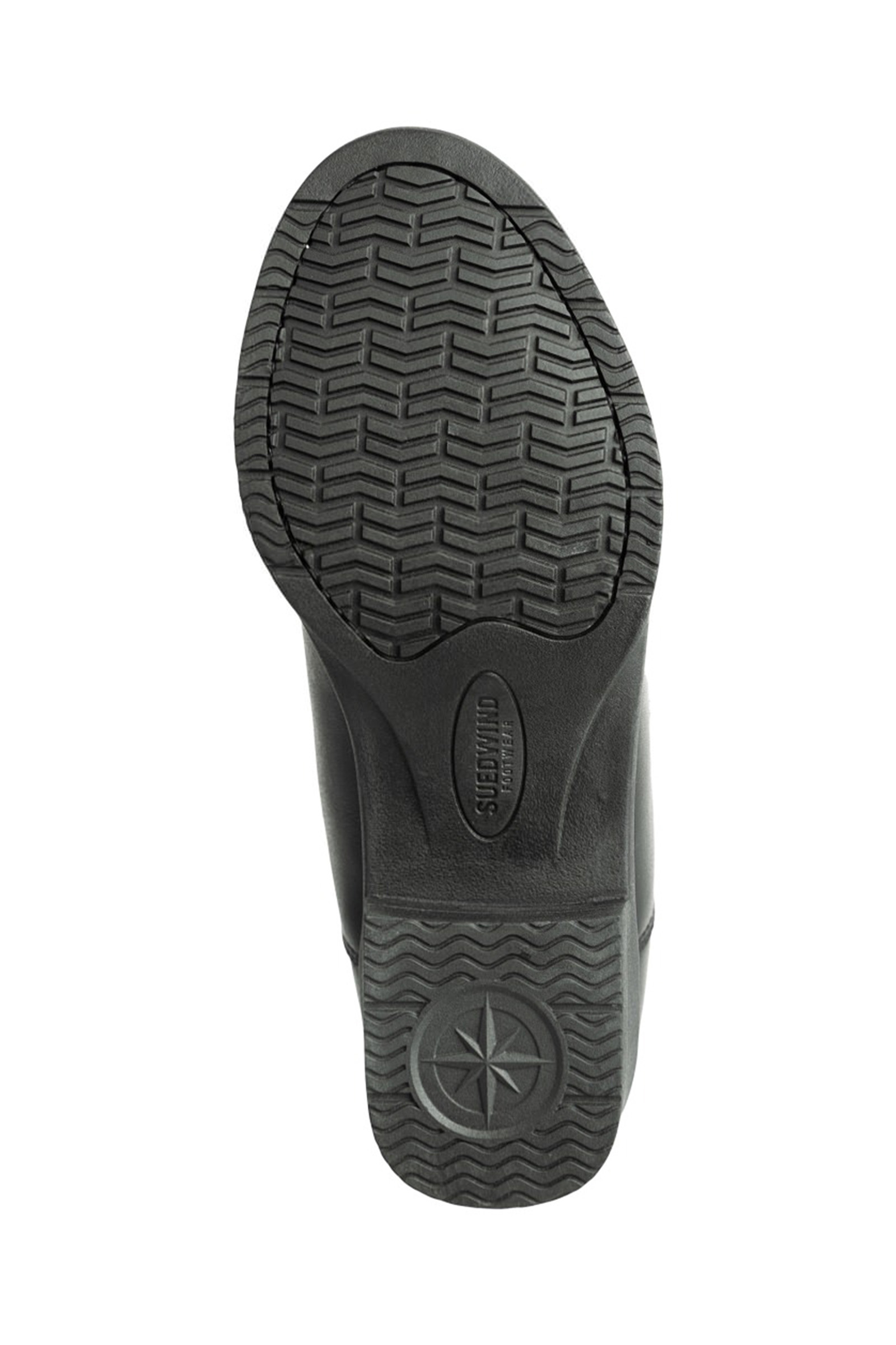 Suedwind Footwear Nova Kids Fun Glitter Bottes d'Équitation Hautes, Enfants