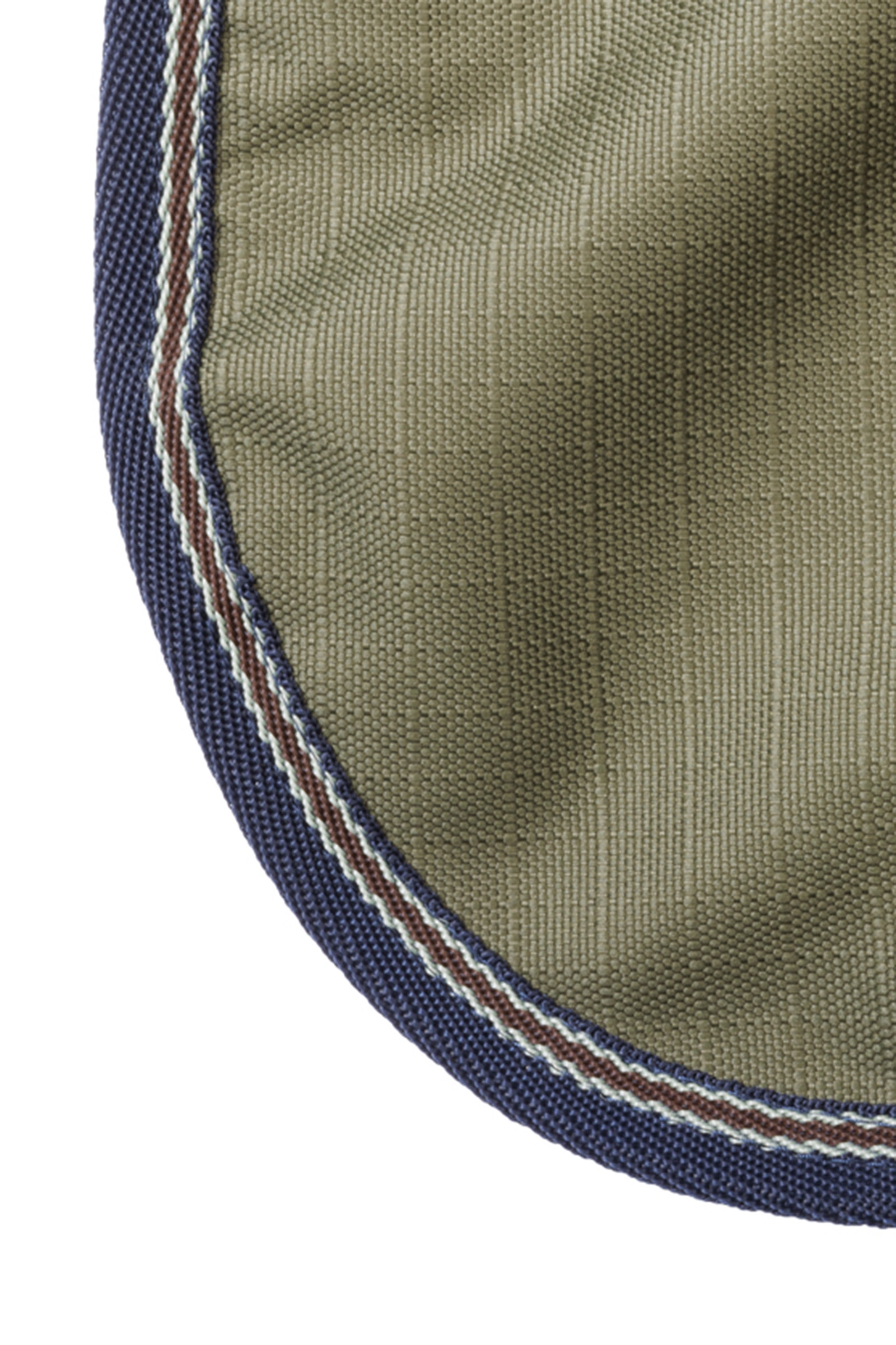 Couverture d'ext&eacute;rieur Kavalkade Montr&eacute;al, 100 g