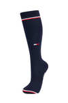 Lot de 3 chaussettes d'équitation Tommy Hilfiger Equestrian Byron