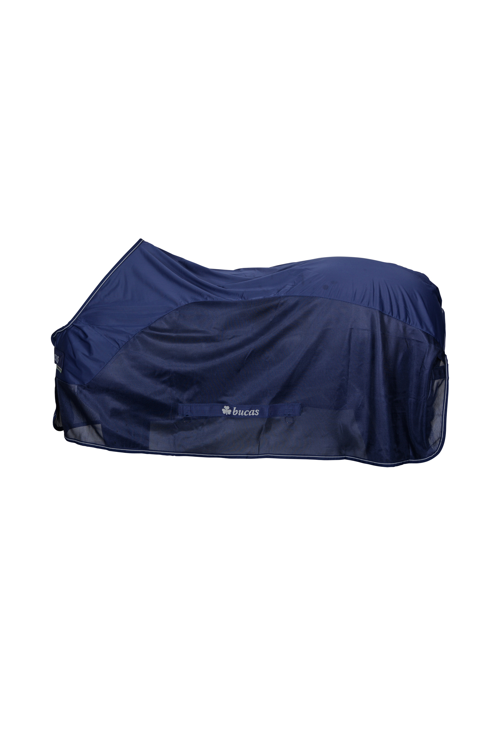 Bucas Competition Chemise s&eacute;chante