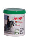 Gel de soin rafraichissant Stassek Equigel, 1000 ml