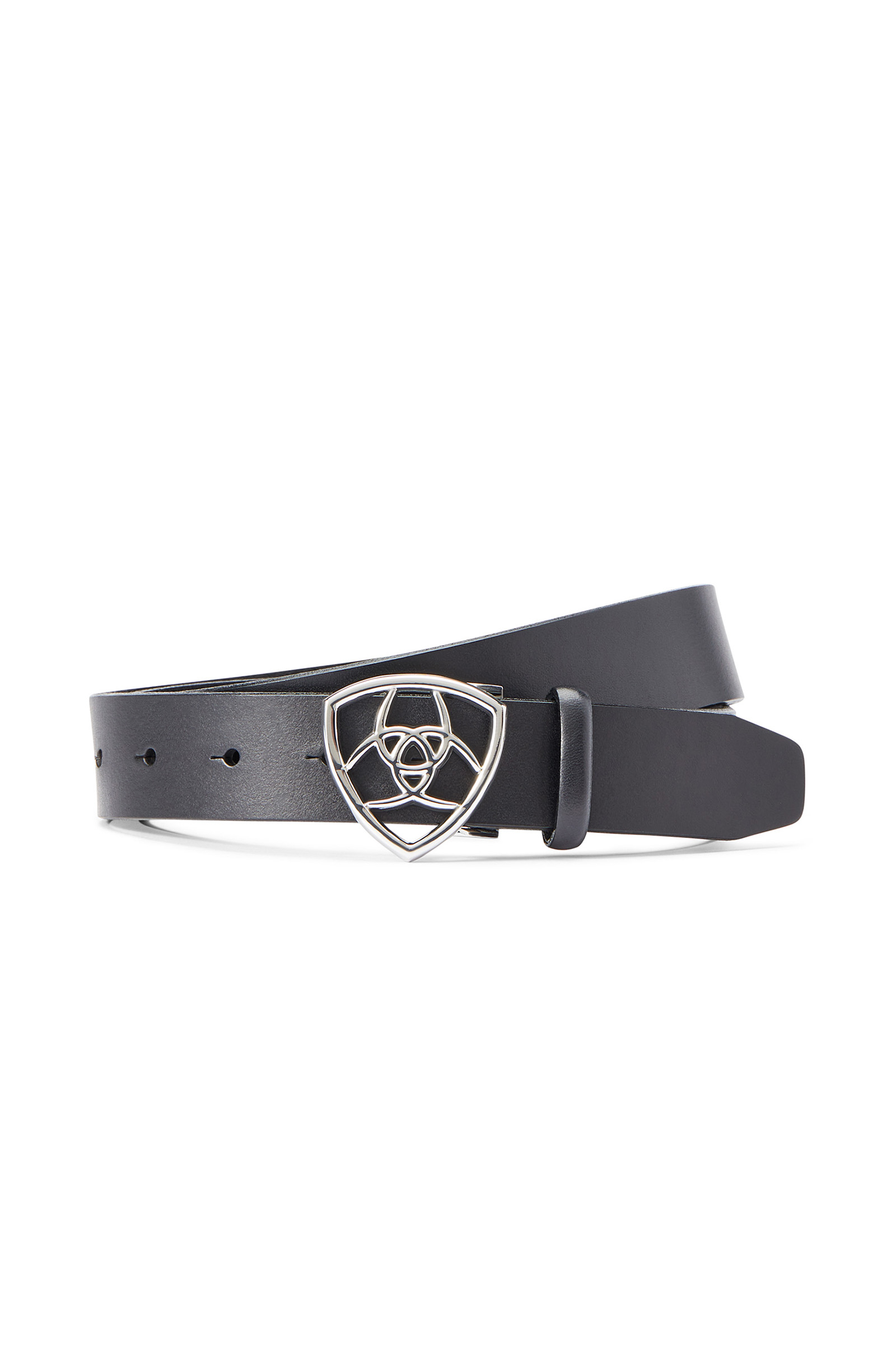 Ariat Ceinture The Shield  