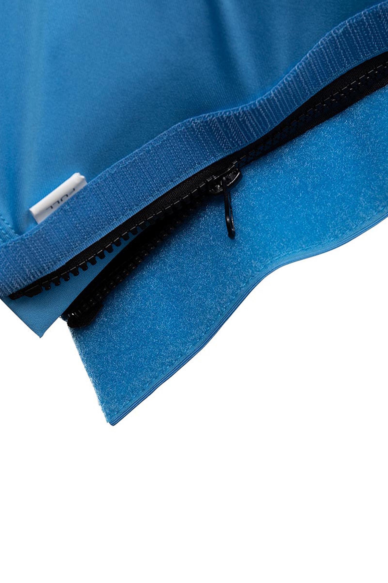 BR masque anti-mouches