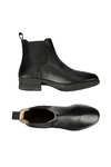 Bottines Jodhpurs Suedwind Footwear Classic