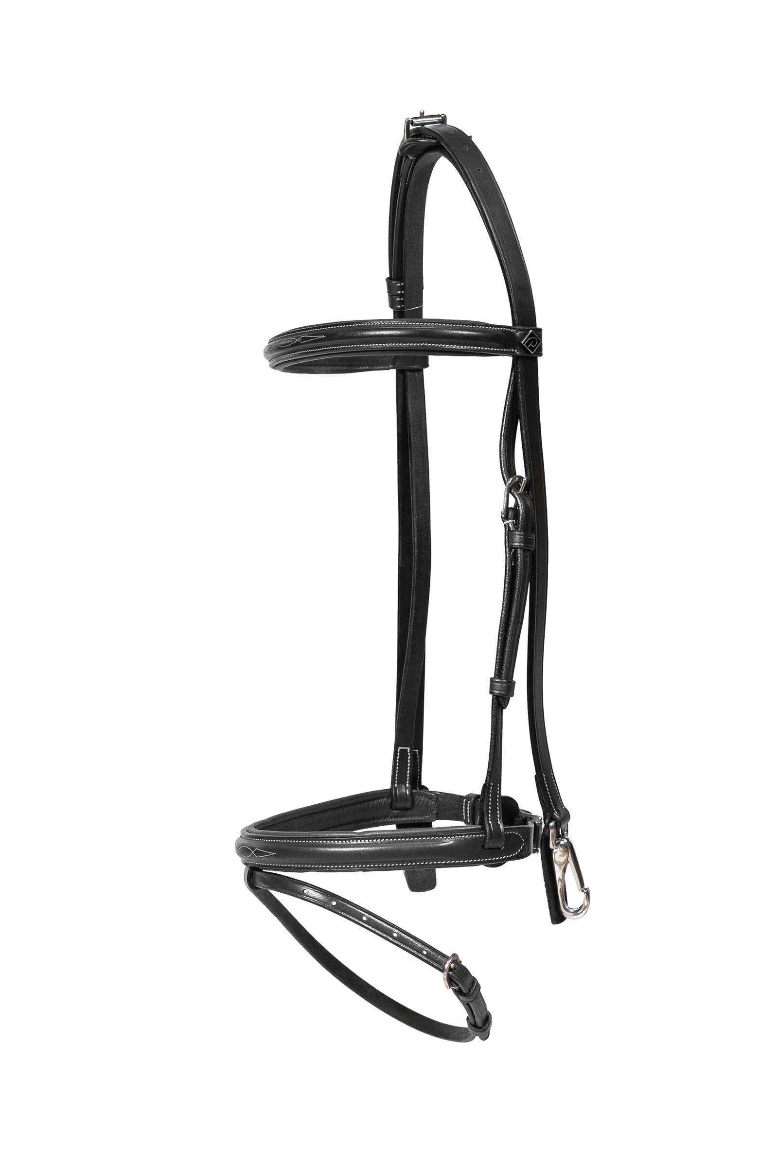 Dy'on Working bride d'entra&icirc;nement