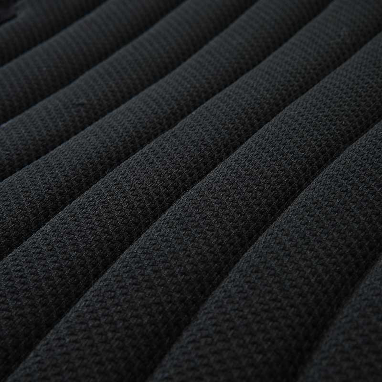 Sous-bandes Kavalkade Laine Fausse Fourrure