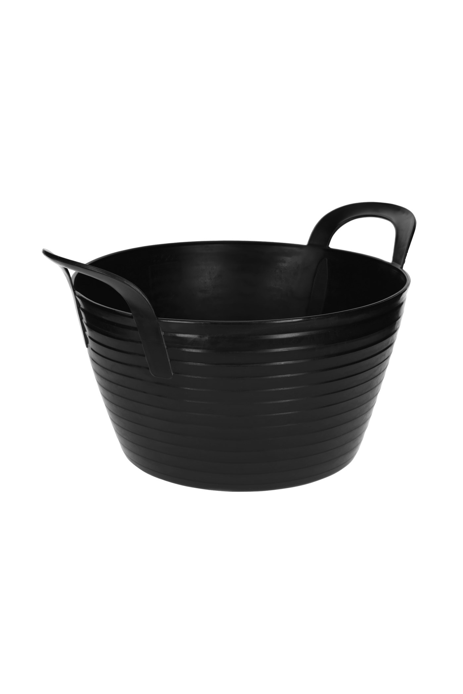 Kerbl FlexBag Mangeoire Flexible, 12 L