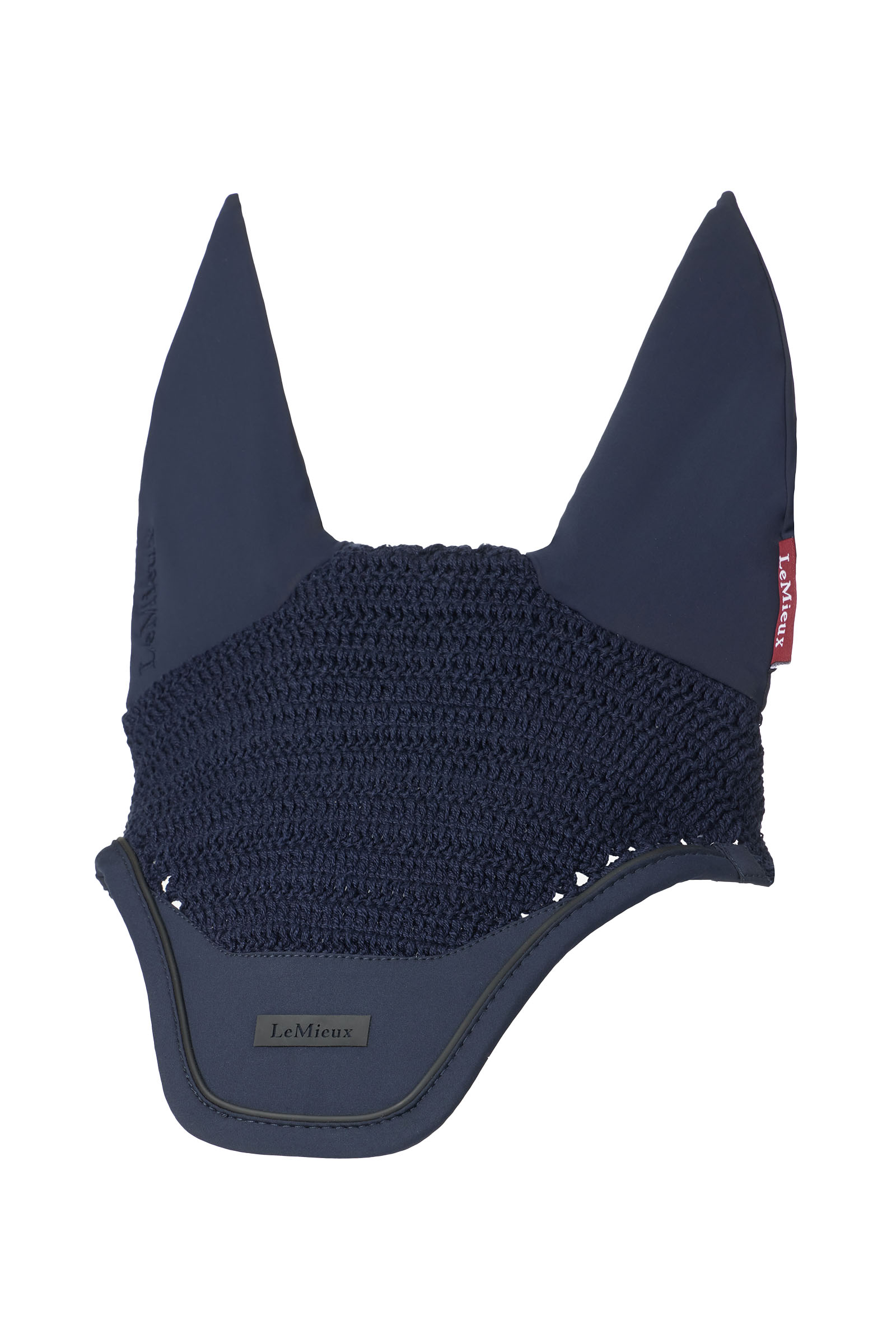 LeMieux Essence Bonnet anti-mouches