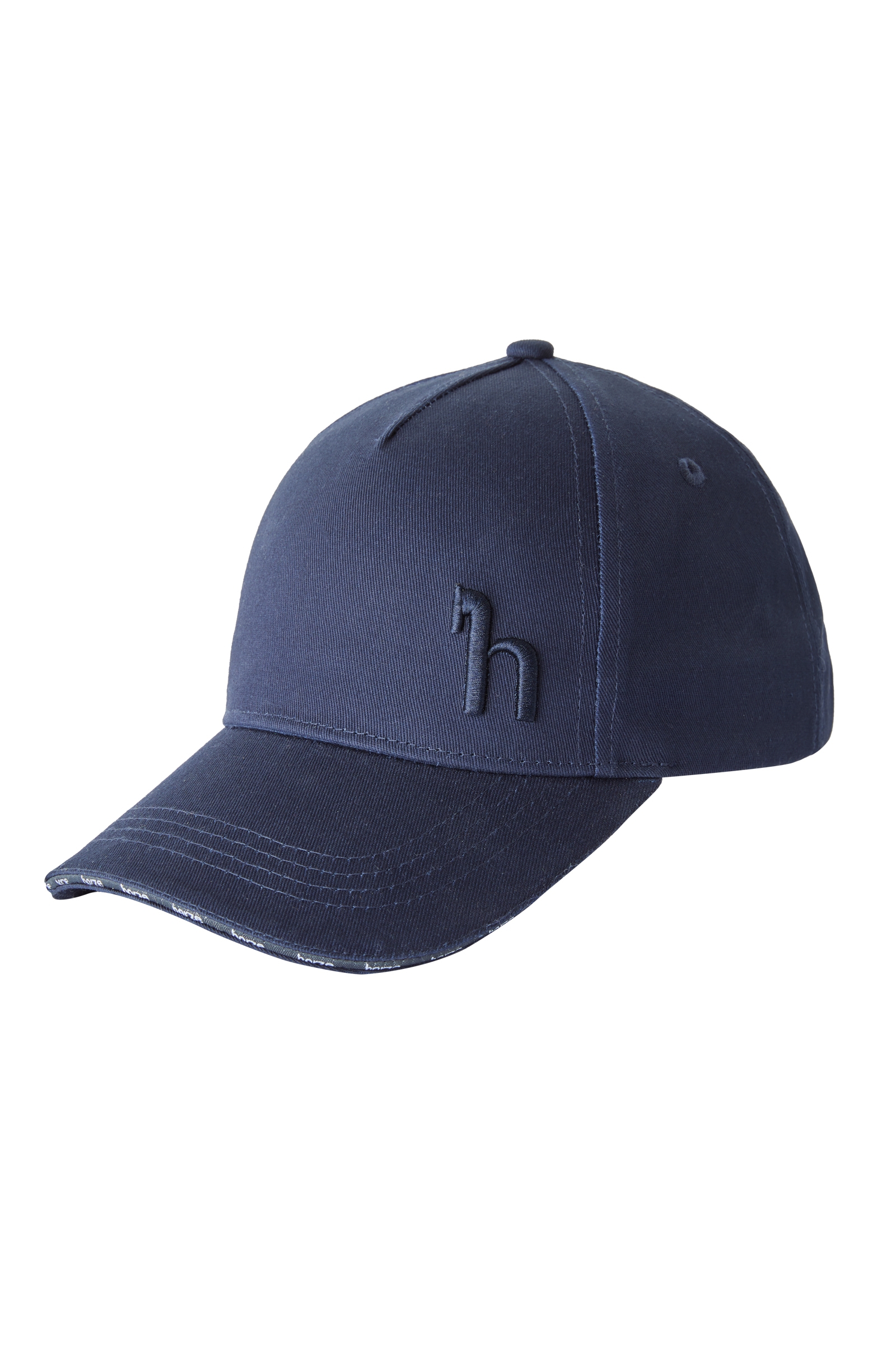Casquette Horze