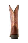 Ariat Ranahan bottes western femme