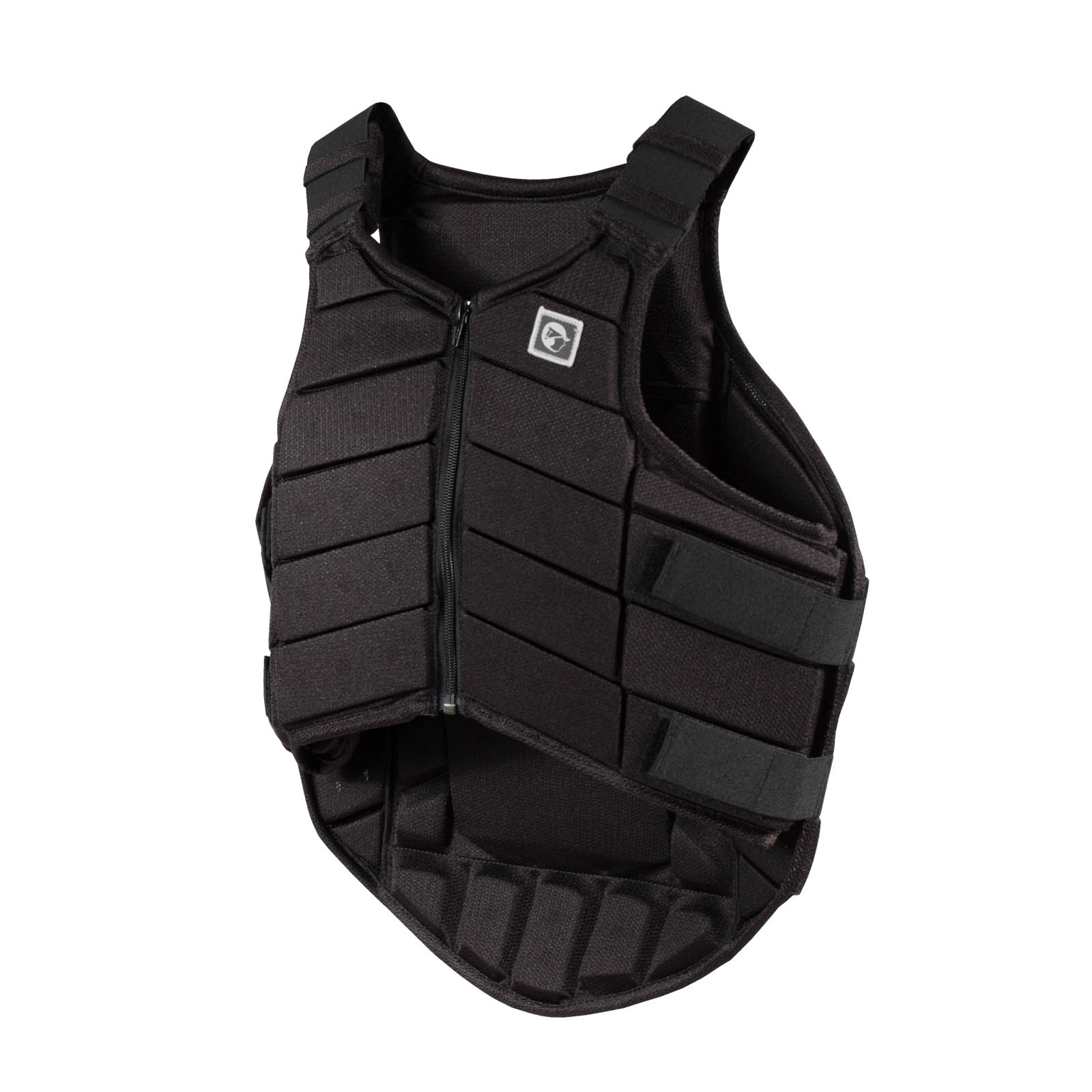 Gilet de protection Pro Finntack