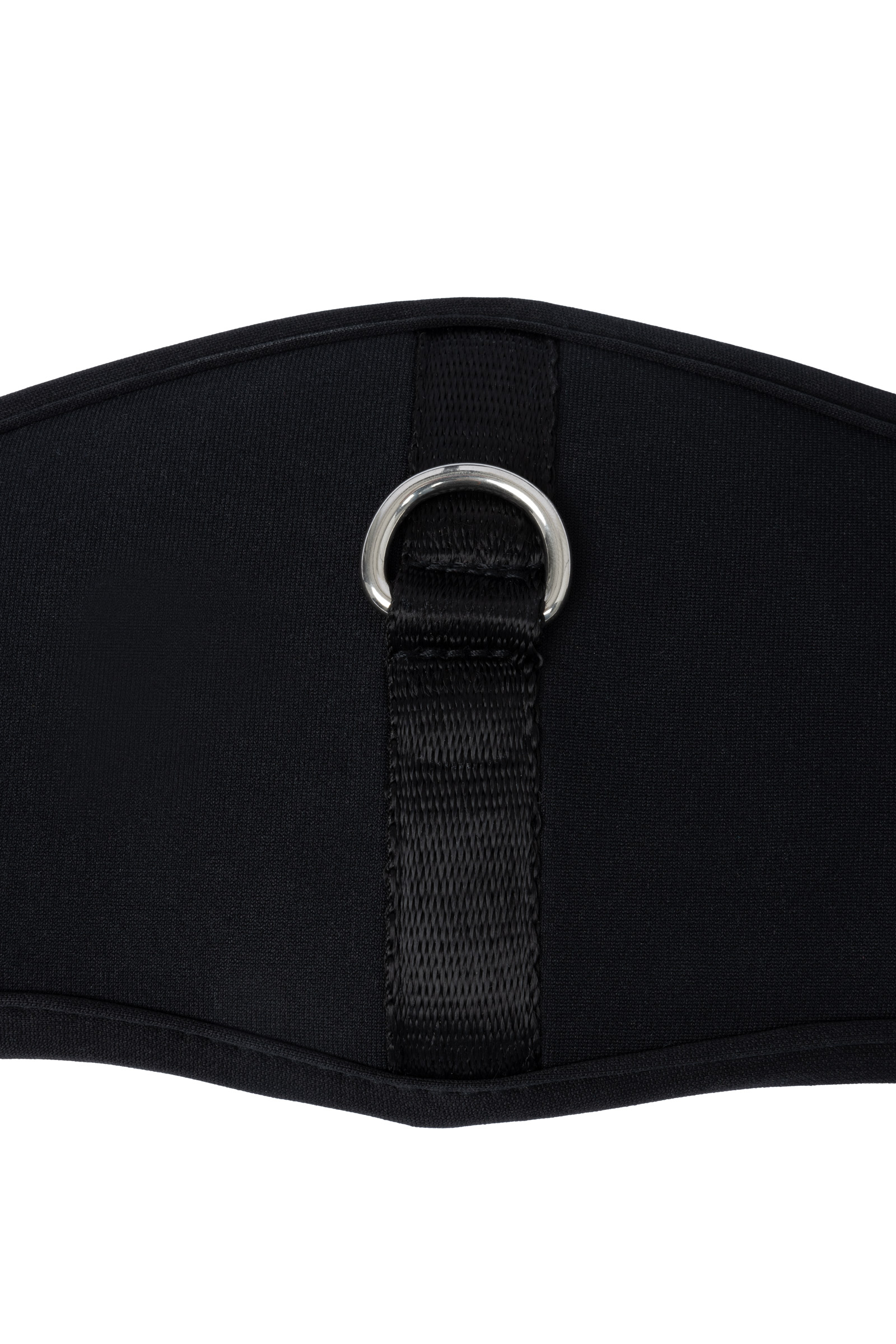 Sangle préformée en mousse à mémoire de forme Horze Wentworth