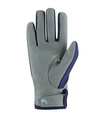 Roeckl Kapriole Gants d'équitation pour enfants
