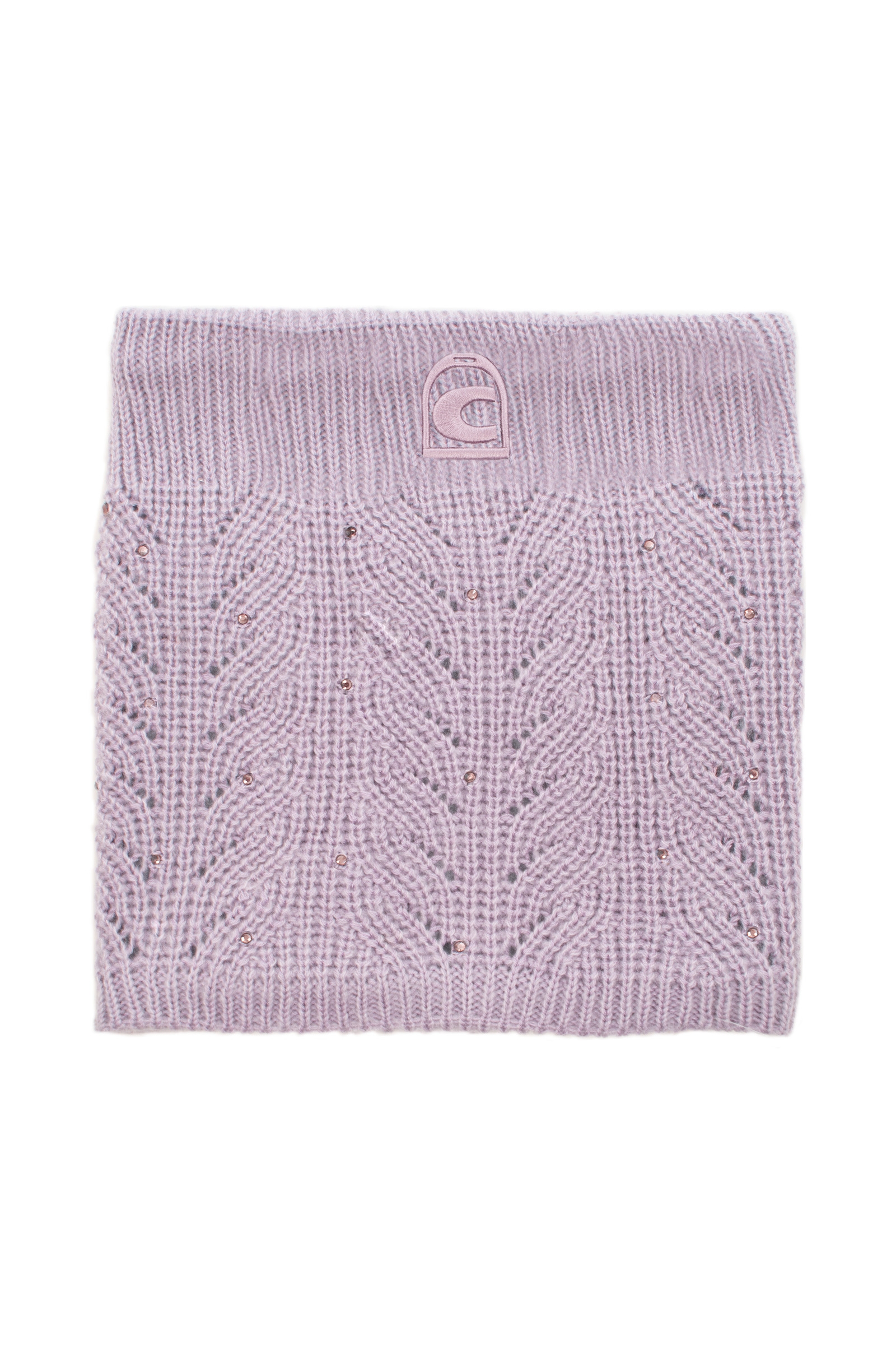 Cavallo Edmea Scarf