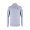 Harcour Flash Pullover Homme Must Have